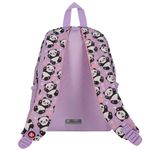 mochila samsonite power panda infantil lilás 151065a4171u