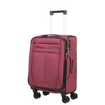 mala samsonite versalite dlx rosé 149288e8281u