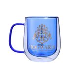 caneca harry potter zonacriativa 300ml (mp)