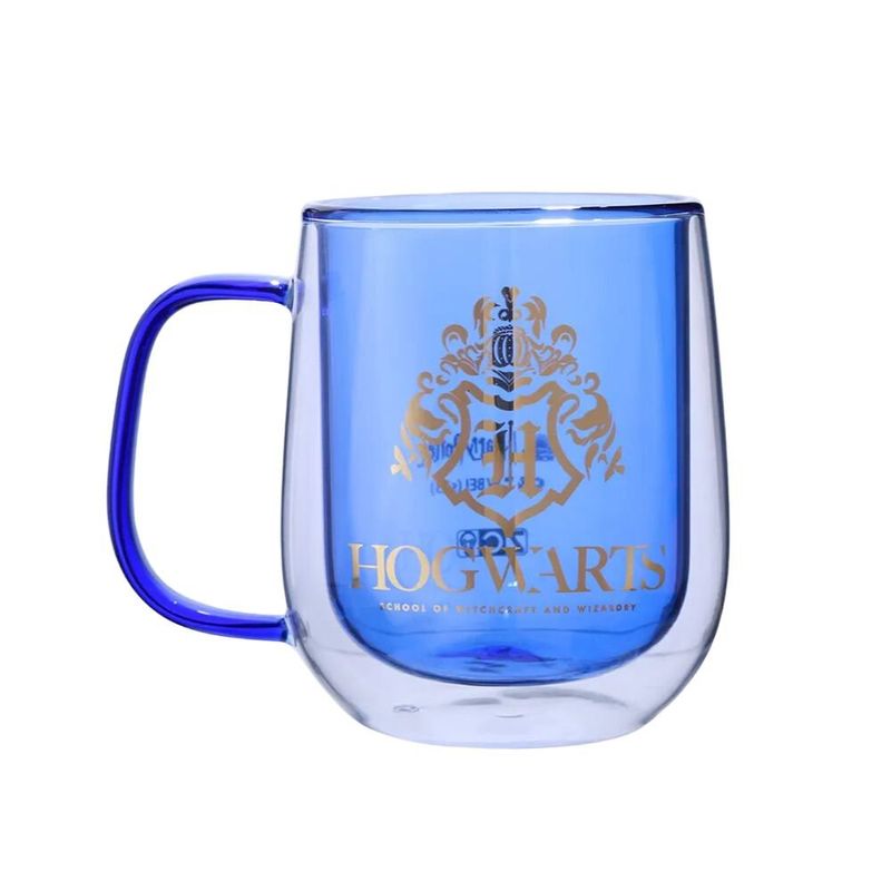 caneca harry potter zonacriativa 300ml (mp)