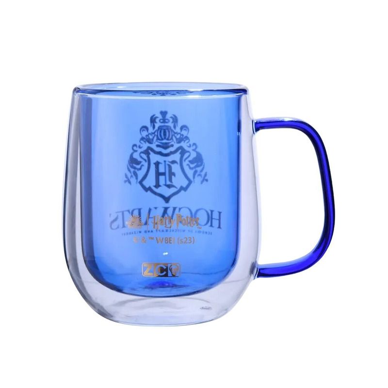caneca harry potter zonacriativa 300ml (mp)