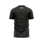 camisa masculina atlético mineiro braziline toe cinza g (mp)
