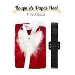fantasia papai noel wincy adulto (mp)