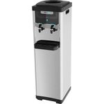 bebedouro de coluna new.up! max 127v bmai1 inox (mp)