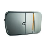 filtro do cambio automatico motorfix mfc149 (mp)