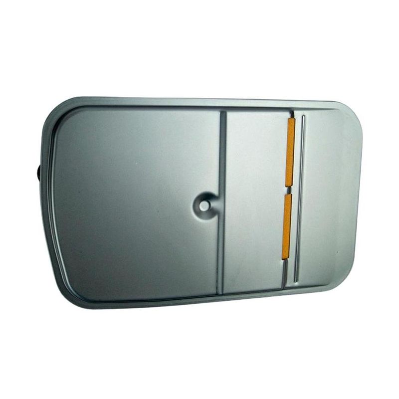 filtro do cambio automatico motorfix mfc149 (mp)