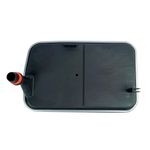 filtro do cambio automatico motorfix mfc149 (mp)