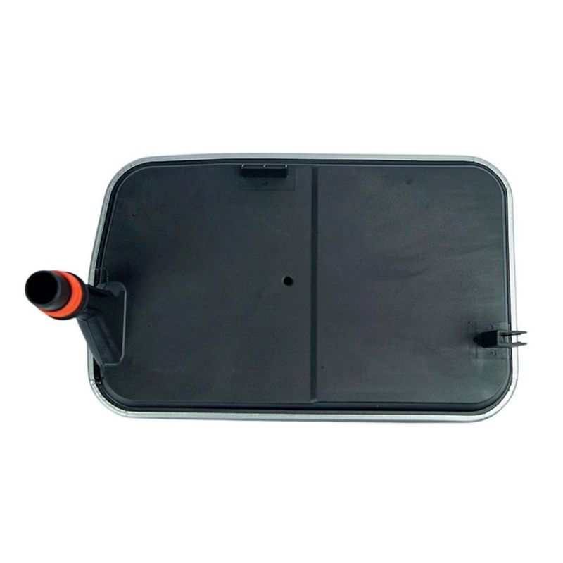 filtro do cambio automatico motorfix mfc149 (mp)