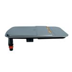 filtro do cambio automatico motorfix mfc149 (mp)