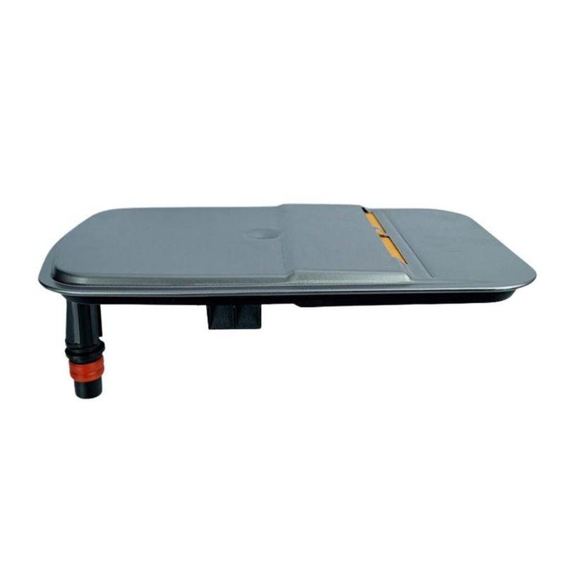 filtro do cambio automatico motorfix mfc149 (mp)