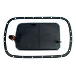 filtro do cambio automatico motorfix mfc149 (mp)