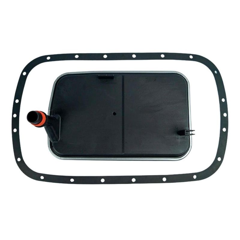 filtro do cambio automatico motorfix mfc149 (mp)