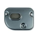 filtro do cambio automatico motorfix mfc154 (mp)