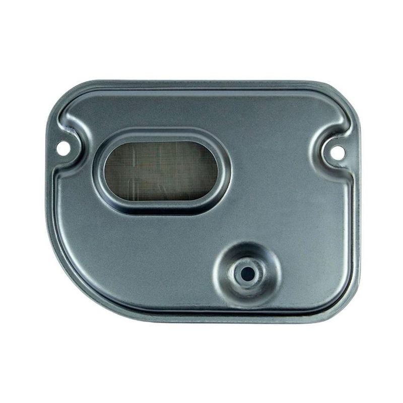 filtro do cambio automatico motorfix mfc154 (mp)