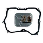 filtro do cambio automatico motorfix mfc154 (mp)