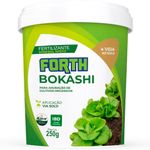 fertilizante bokashi 12x250 g 12571
