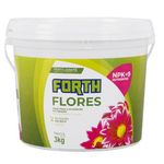 fertilizante flores 6x3 kg 12531