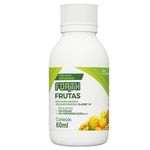 fertilizante frutas con 18x60 ml 12556