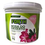 fertilizante rosa deserto 6x3kg 12535
