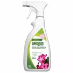 fertilizante fothr rosa des pu 12x500ml 12563