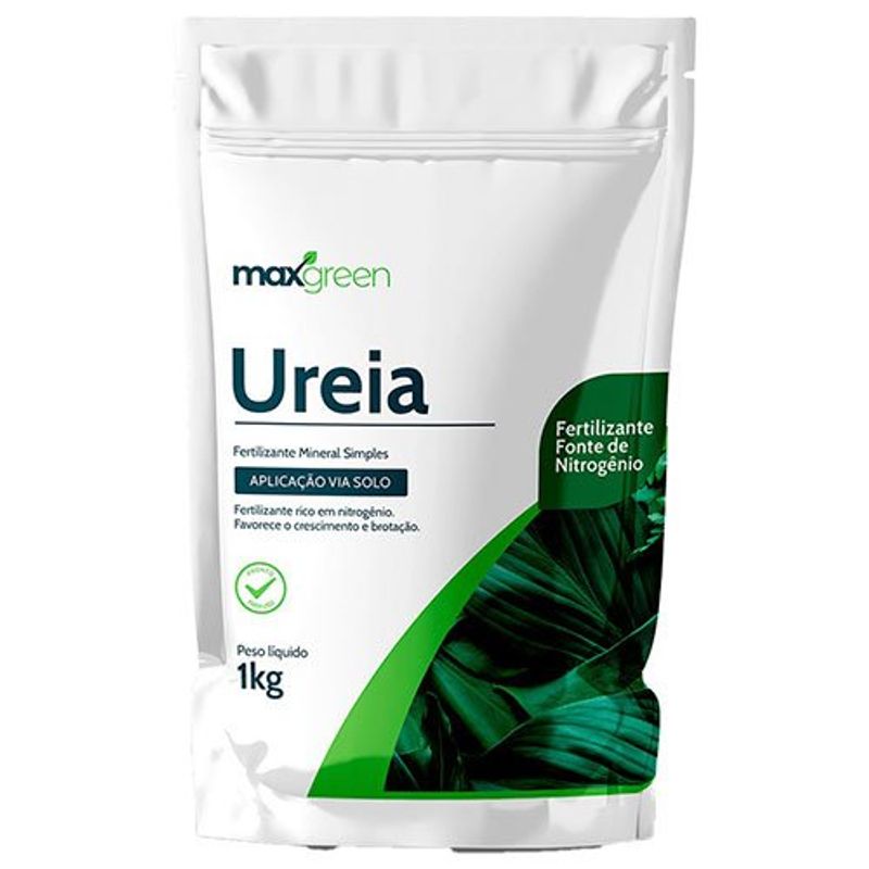 fertilizante maxgreen forth 10-10-10 8x1kg fd sp00320-4.000 12605