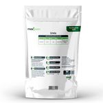 fertilizante maxgreen forth 10-10-10 8x1kg fd sp00320-4.000 12605
