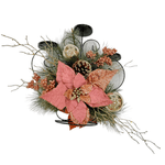 porta velas noritex 140 5702647