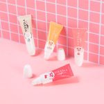 lip sugar balm vizzela frozen yogurt