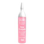 ampola tratamento capilar skafe tratamento capilar rosa mosqueta 10ml (mp)
