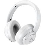 headphone basike branco ba-fon041 (mp)