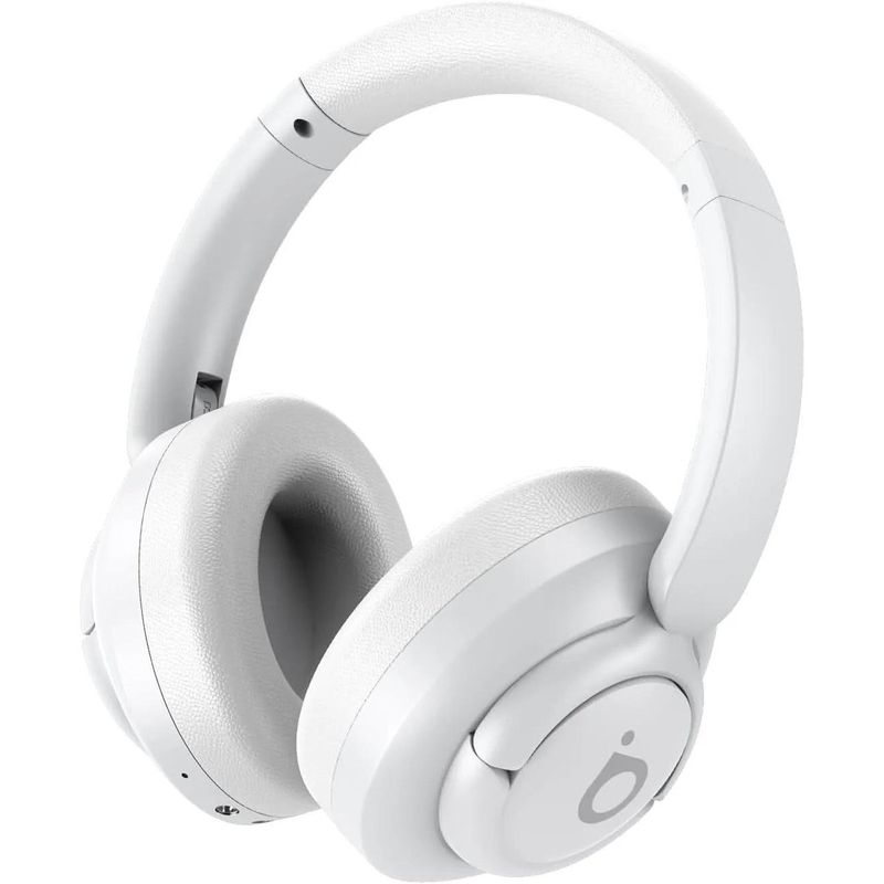 headphone basike branco ba-fon041 (mp)