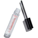 gel para sobrancelhas dailus incolor