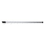 antena externa digital intelbras uhf alto ganho ae 1038 (mp)