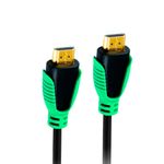 cabo hdmi brasforma 8k 3 metros (mp)