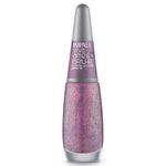 esmalte impala glitter 3d ostente seu poder