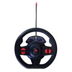 carro de controle remoto candide spider-man webcontrol 5886