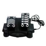 carro de controle remoto candide spider-man webcontrol 5886