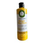shampoo para pet smell fresh pelos claros 500ml (mp)
