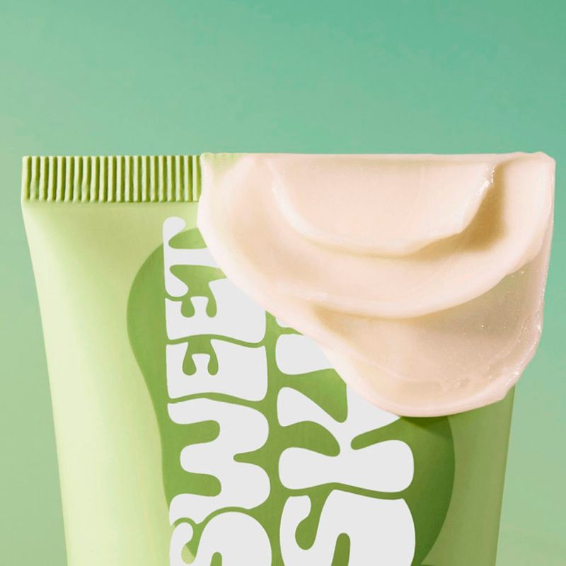cleansing balm dailus sweet skin 100g