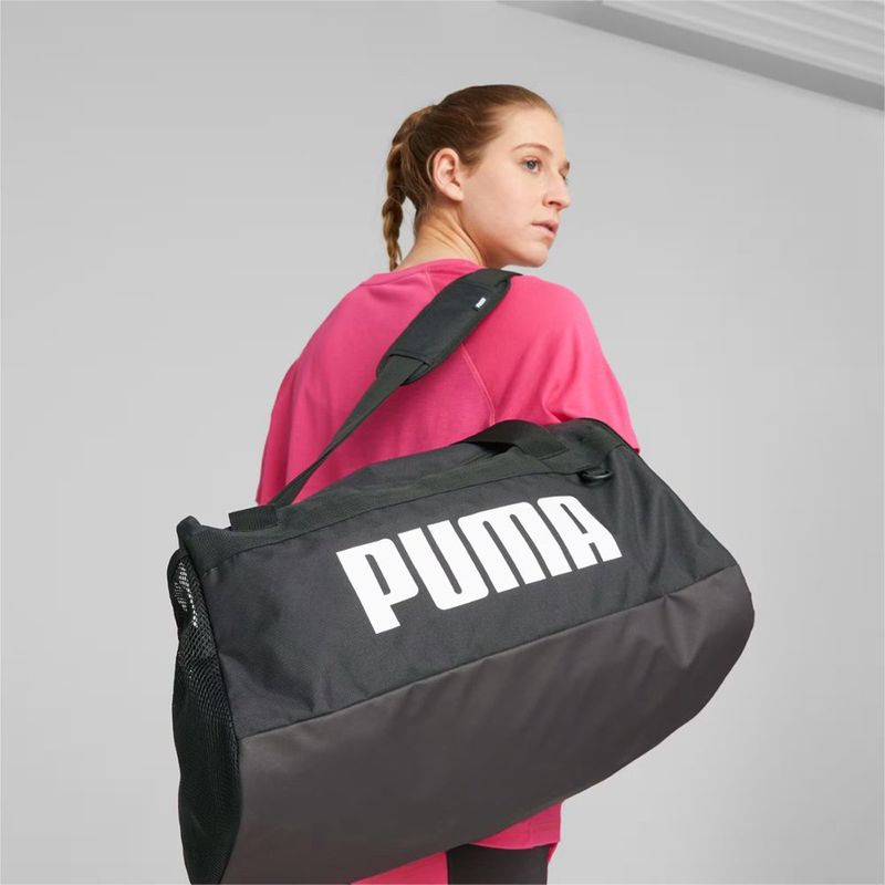 バッグ 2000s BOSE bag & PUMA bag Loja de Artigos Esportivos Online | Clube Netshoes