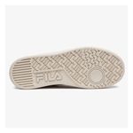 tênis masculino n°38 fila 88 sport preto gardenia (mp)