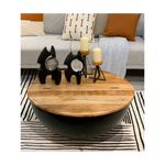porta-vela noritex preto 448-2215596