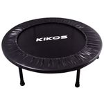 trampolim kikos ab3656
