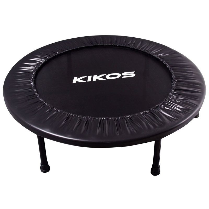 trampolim kikos ab3656