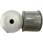fita noritex 130-5800253