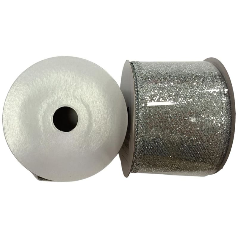 fita noritex 130-5800253