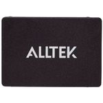 ssd sata iii alltek 256gb 2.5 (mp)