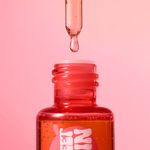 óleo regenerador dailus sweet skin 30ml