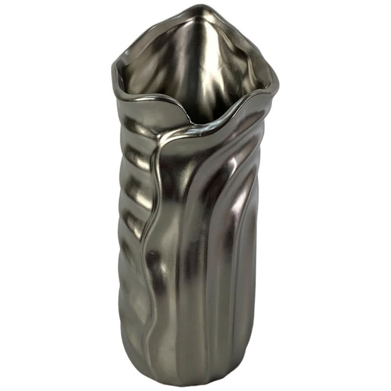 vaso noritex cinza 442-48756