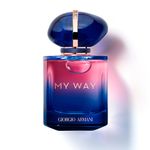 my way le parfum giorgio armani edp feminino 50ml